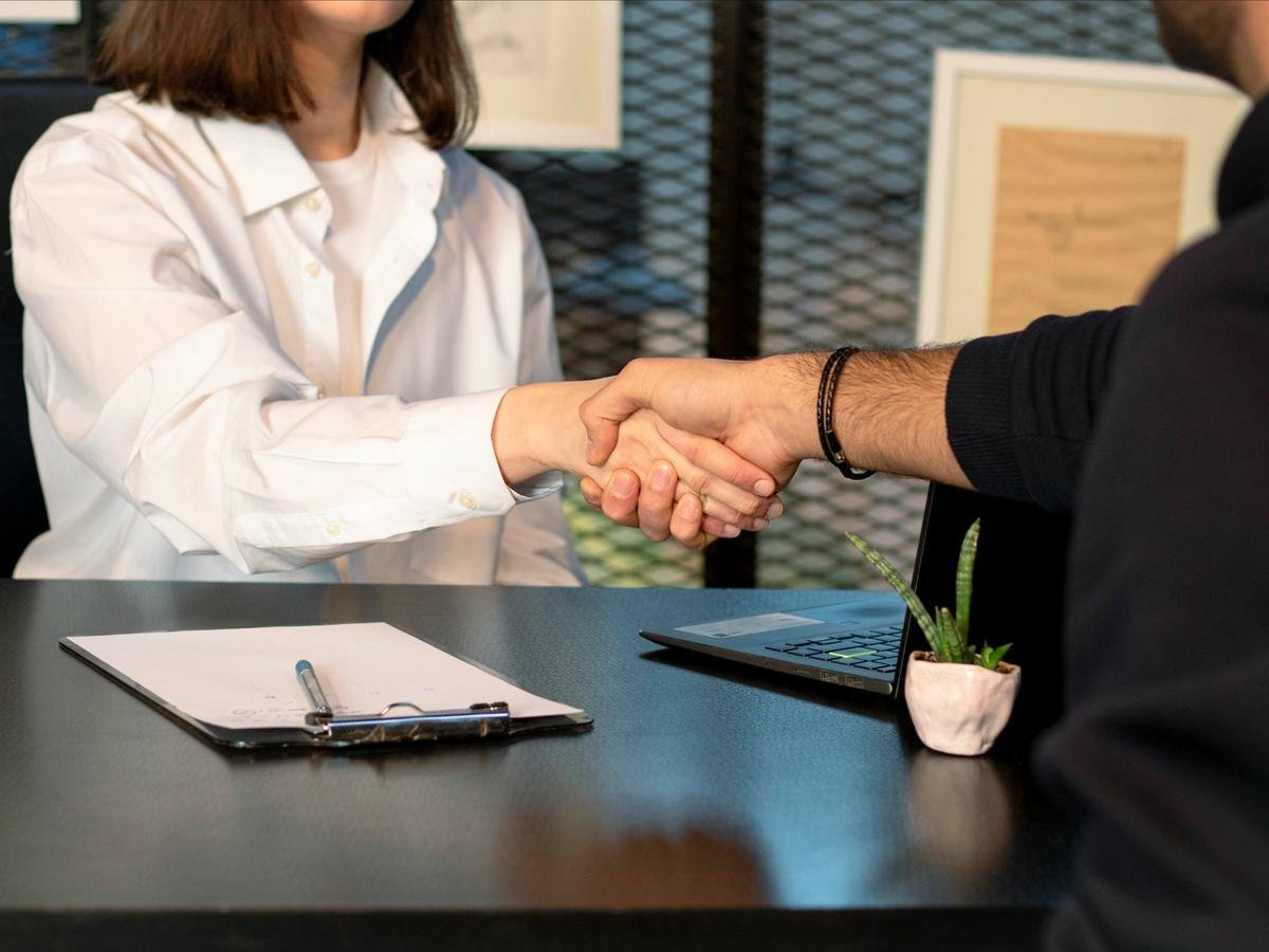 Restaurant Insurance Solutions