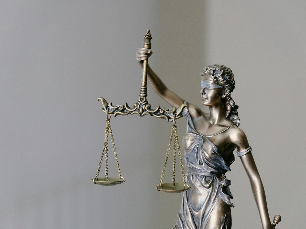 Legal & Compliance Services