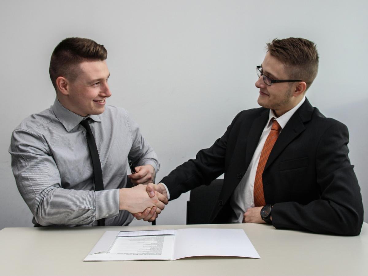 Managerial Recruitment for Restaurants