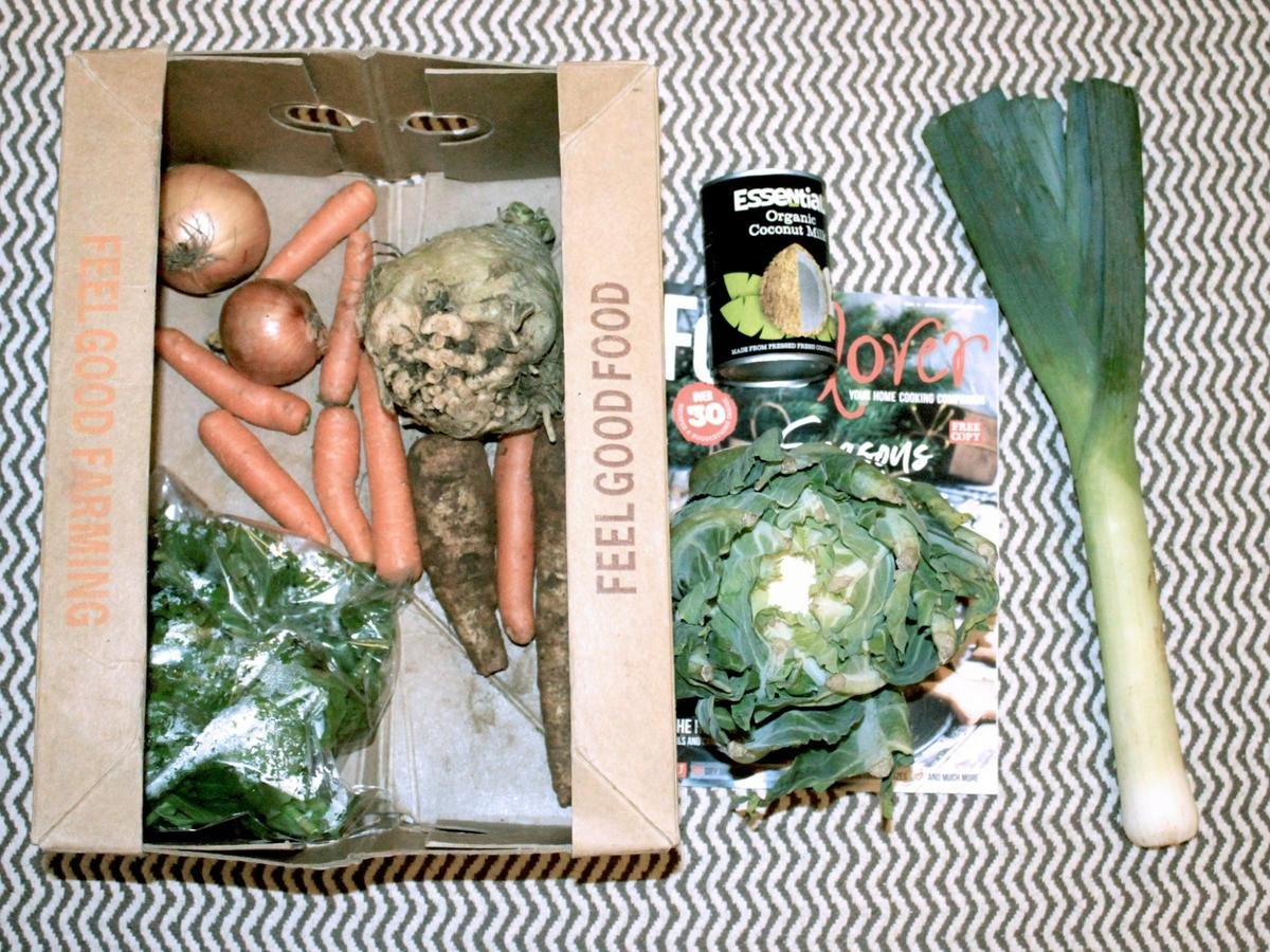 Eco-friendly Packaging Solutions